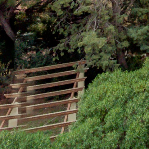 Benalmadena t 2l 05 02