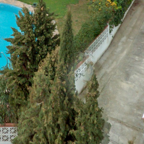 Benalmadena t 2l 05 04