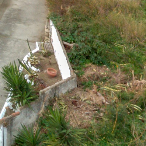 Benalmadena t 2l 05 05