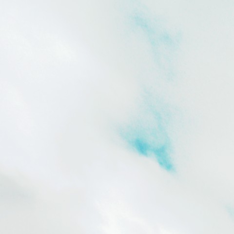 Benalmadena t 2r 01 01