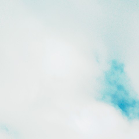 Benalmadena t 2r 01 02