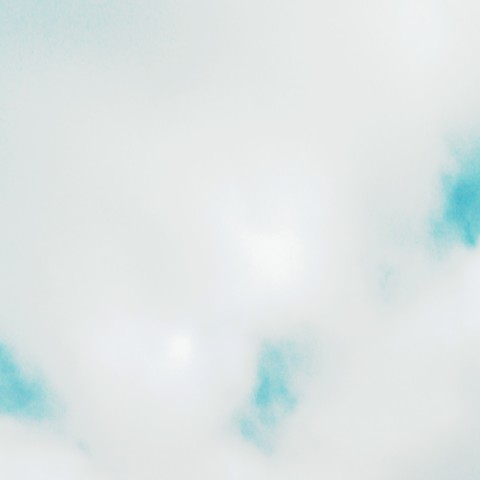 Benalmadena t 2r 01 03