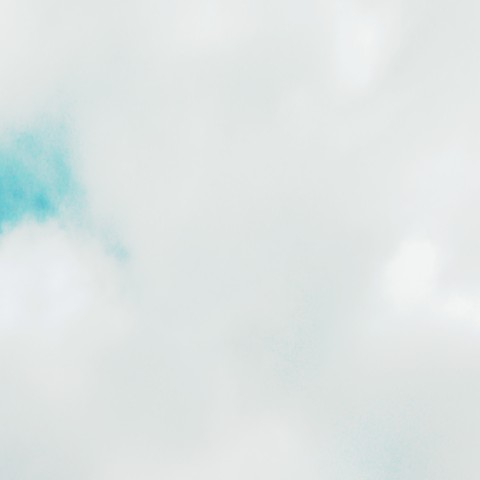 Benalmadena t 2r 01 04