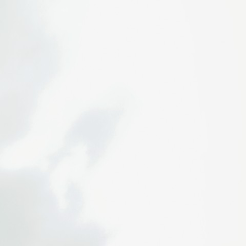 Benalmadena t 2r 01 05