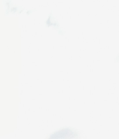 Benalmadena t 2r 01 06