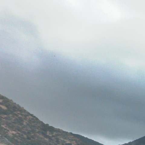 Benalmadena t 2r 02 01