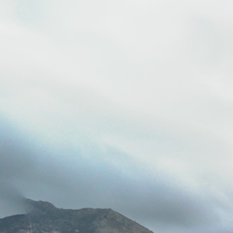 Benalmadena t 2r 02 02