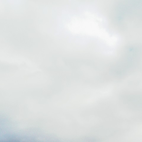 Benalmadena t 2r 02 03