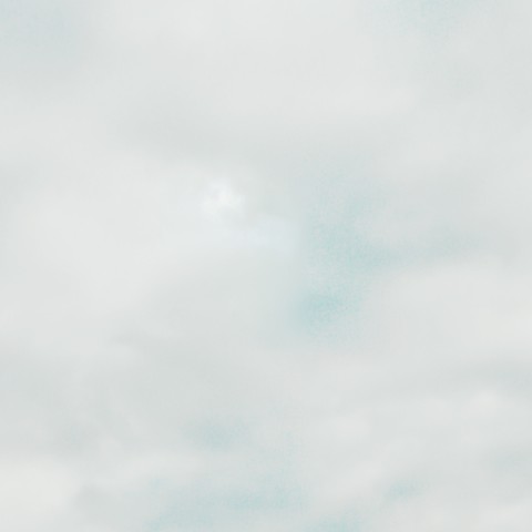 Benalmadena t 2r 02 04