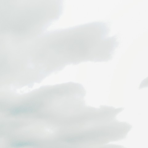 Benalmadena t 2r 02 05