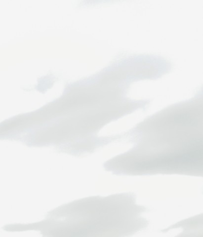 Benalmadena t 2r 02 06