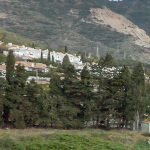 Benalmadena t 2r 03 01