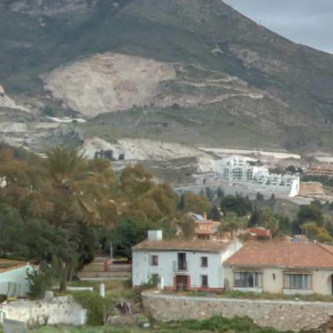 Benalmadena t 2r 03 02