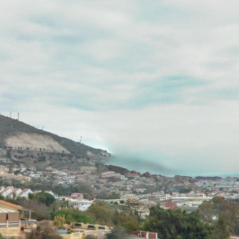 Benalmadena t 2r 03 04