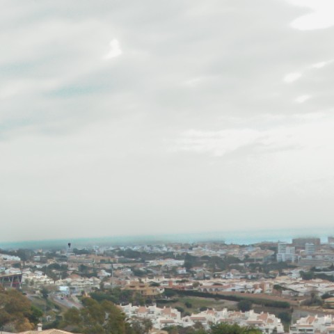 Benalmadena t 2r 03 05