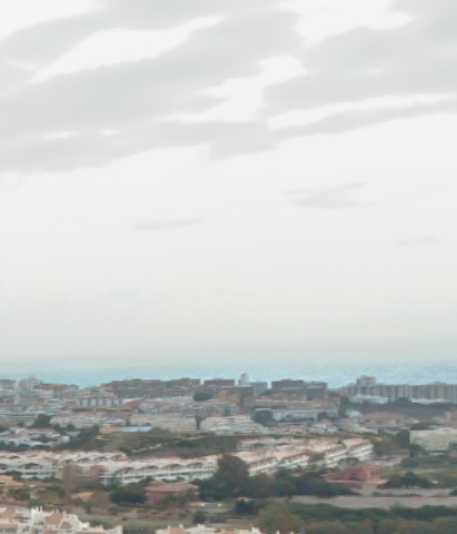 Benalmadena t 2r 03 06