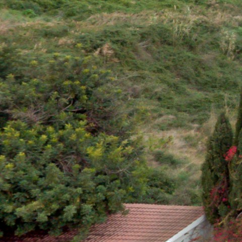 Benalmadena t 2r 04 01