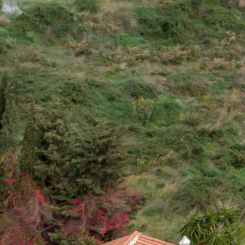 Benalmadena t 2r 04 02