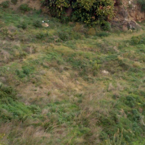 Benalmadena t 2r 04 03