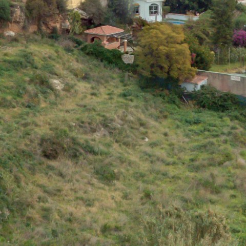 Benalmadena t 2r 04 04