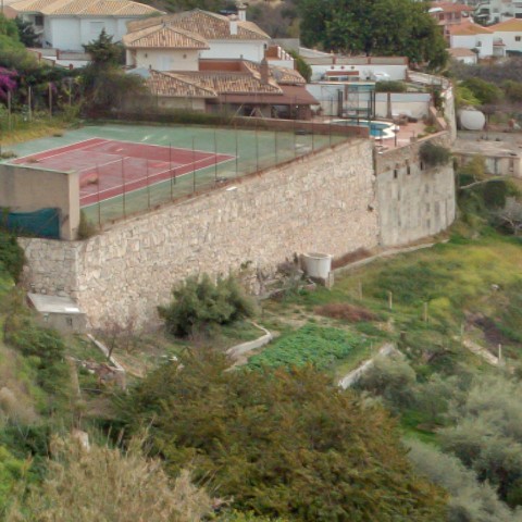 Benalmadena t 2r 04 05