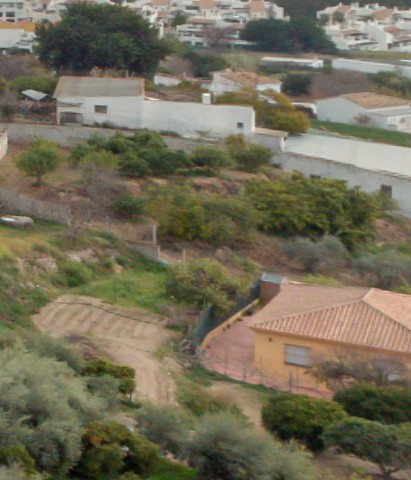 Benalmadena t 2r 04 06