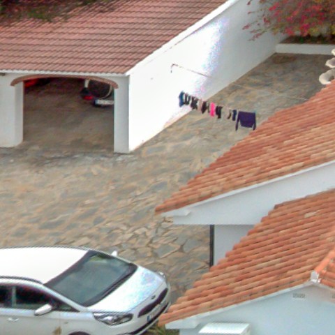 Benalmadena t 2r 05 01