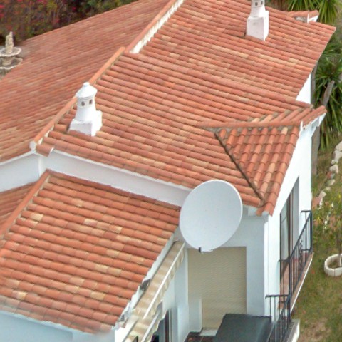 Benalmadena t 2r 05 02