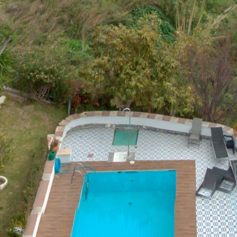 Benalmadena t 2r 05 03