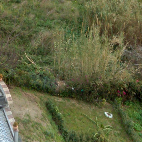 Benalmadena t 2r 05 04