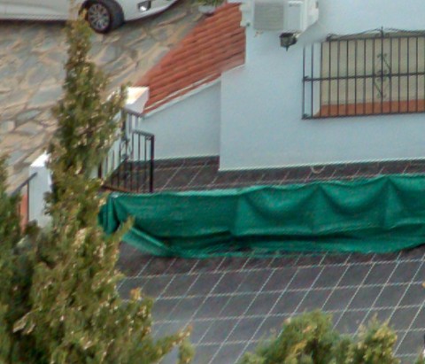 Benalmadena t 2r 06 01