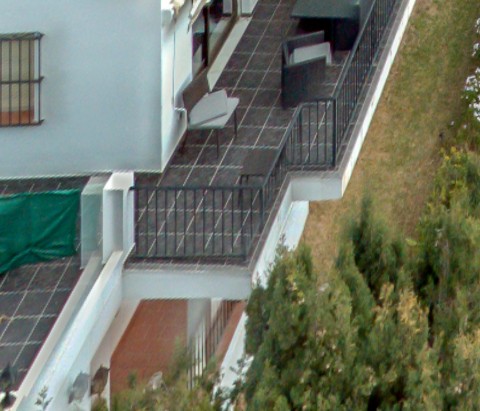 Benalmadena t 2r 06 02