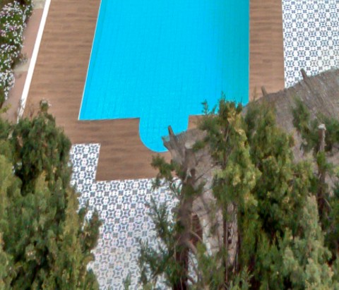 Benalmadena t 2r 06 03