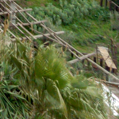 Benalmadena t 2r 06 06