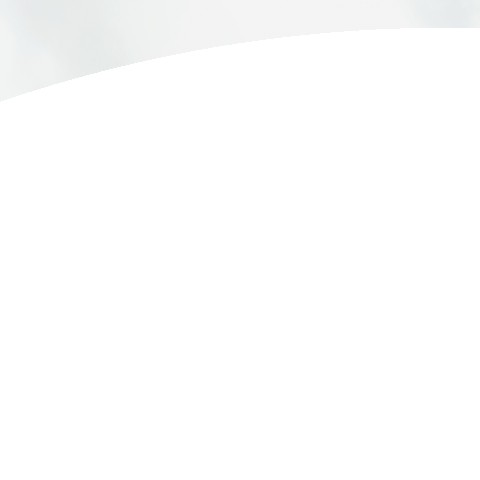 Benalmadena t 2u 01 03