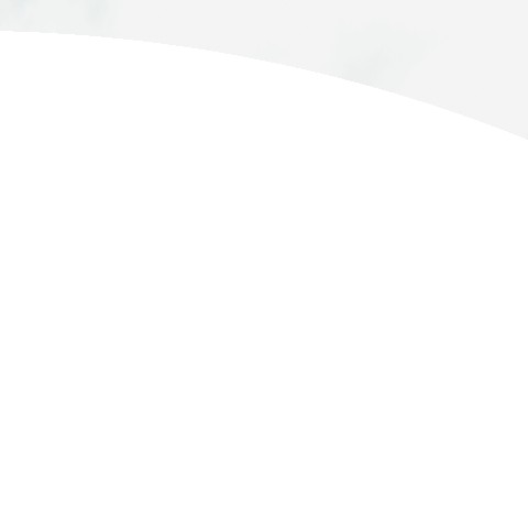 Benalmadena t 2u 01 04