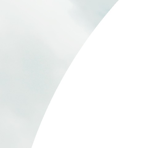 Benalmadena t 2u 02 01