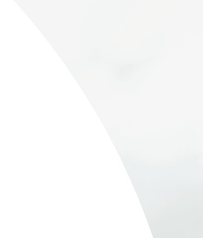 Benalmadena t 2u 02 06