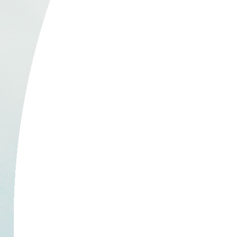 Benalmadena t 2u 03 01