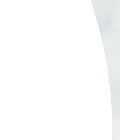 Benalmadena t 2u 03 06