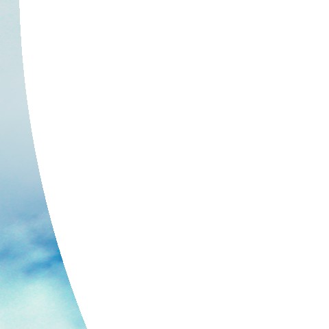 Benalmadena t 2u 04 01