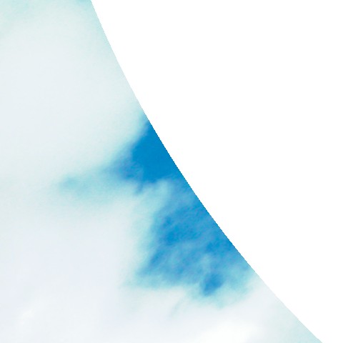 Benalmadena t 2u 05 01