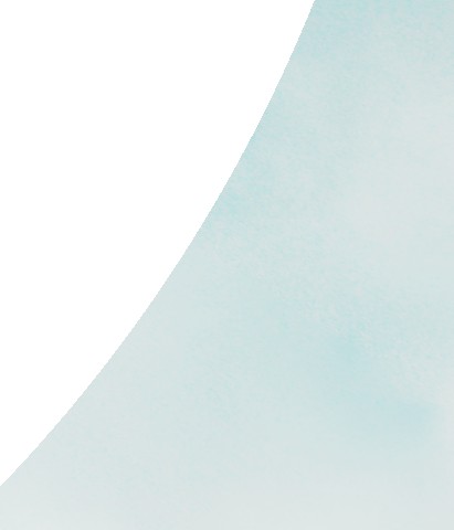 Benalmadena t 2u 05 06