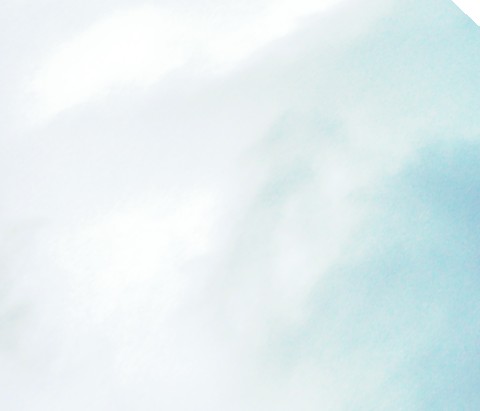 Benalmadena t 2u 06 01