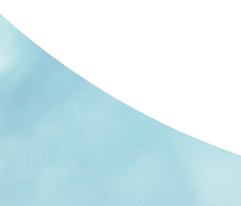 Benalmadena t 2u 06 02