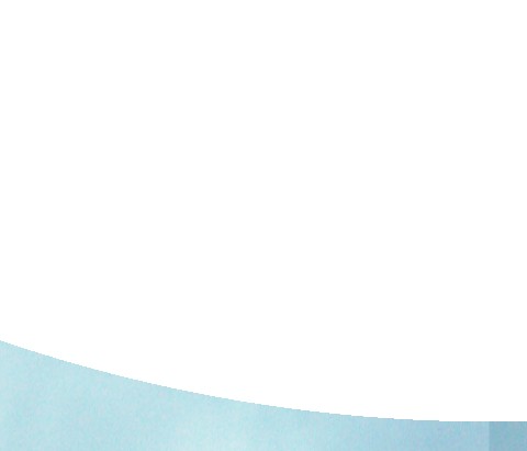 Benalmadena t 2u 06 03