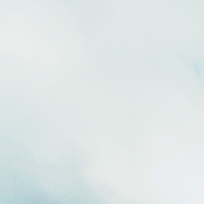 Benalmadena t 2u 06 06