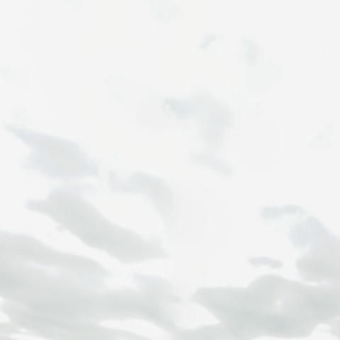 Benalmadena t 3b 01 01