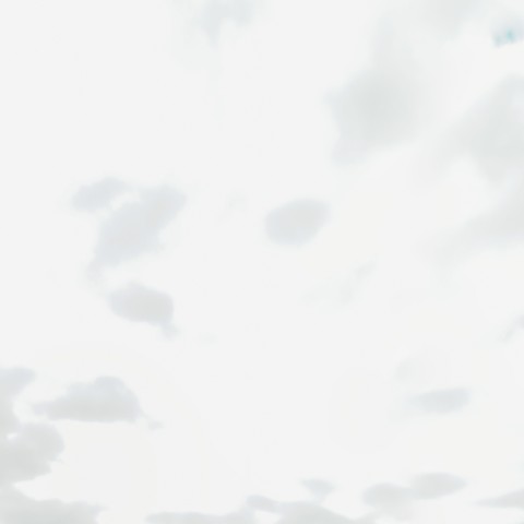 Benalmadena t 3b 01 02