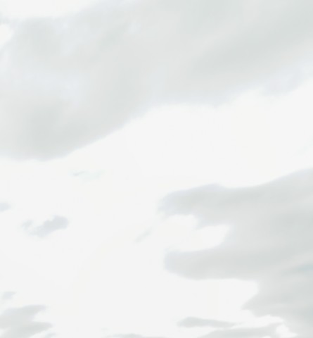 Benalmadena t 3b 01 03